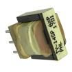 TY-145P Audio Transformers / Signal Transformers