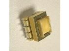 TY-250P Audio Transformers / Signal Transformers