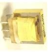 TY-302P Audio Transformers / Signal Transformers
