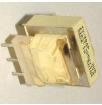 TY-304P Audio Transformers / Signal Transformers