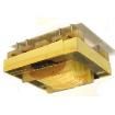 TY-305P  Passive Components