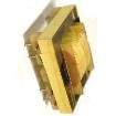 TY-305P Audio Transformers / Signal Transformers