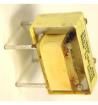 TY-307P Audio Transformers / Signal Transformers