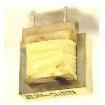 TY-400P  Passive Components