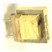 TY-400P Audio Transformers / Signal Transformers