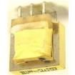 TY-401P  Passive Components