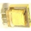 TY-401P Audio Transformers / Signal Transformers