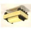 TY-402P  Passive Components