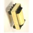 TY-402P Audio Transformers / Signal Transformers