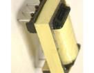 TY-403P Audio Transformers / Signal Transformers