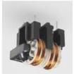 UT2020-004  Passive Components