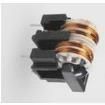 UT2020-004 Fixed Inductors