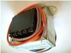 VPL28-1700  Power