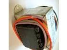 VPL36-700 Power Transformers