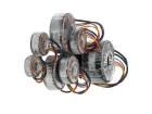 VPM36-6940 Power Transformers