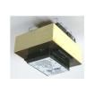 VPP10-2000  Power