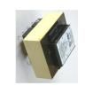 VPP10-2000 Power Transformers