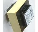 VPP10-3000 Power Transformers