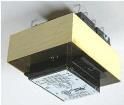 VPP10-5600  Power