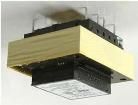 VPP12-4400  Power