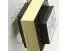 VPP16-1900 Power Transformers