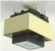 VPP20-2800  Power