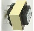 VPP24-1250 Power Transformers