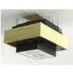 VPP28-1060-B  Power