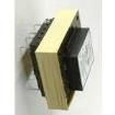 VPP28-1060-B Power Transformers