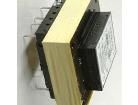 VPP28-2000 Power Transformers