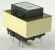 VPP36-070 electronic component of Triad