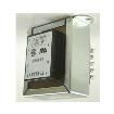 VPS10-13000  Power