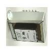 VPS10-13000 Power Transformers