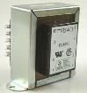 VPS10-8000 electronic component of Triad