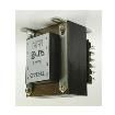 VPS16-8100  Power