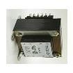VPS16-8100 Power Transformers