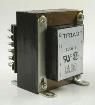 VPS16-1600 electronic component of Triad