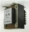 VPS230-110  Power