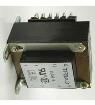 VPS24-3300 Power Transformers