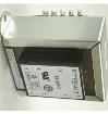 VPS28-900 Power Transformers