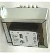 VPS36-700 Power Transformers