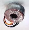 VPT100-10000  Power