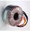 VPT100-5000 Power Transformers