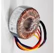 VPT12-20800 Power Transformers