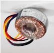 VPT18-8800  Power