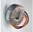 VPT230-110 Power Transformers