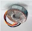 VPT230-220  Power