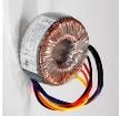 VPT36-6940 Power Transformers