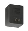 WAU120-1000  Power