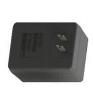 WAU120-1000 Wall Mount AC Adapters